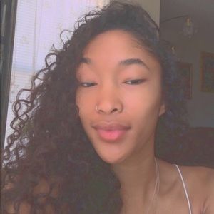 Meet your Posher, Jalisa